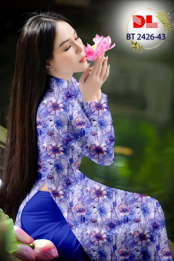 vai ao dai dep cao cap%20(11)